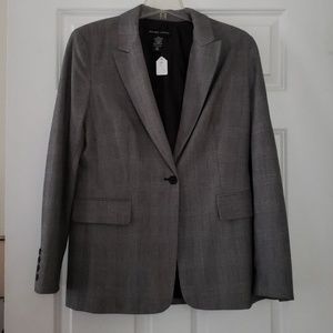 🔥🔥Mean Business Blazer🔥🔥